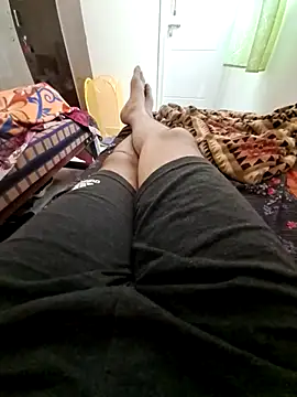 hot telugu dickK07 online show from 03-16-25, 05:47