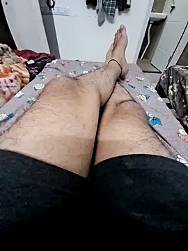 hot telugu dickK07 online show from 03-18-25, 12:36