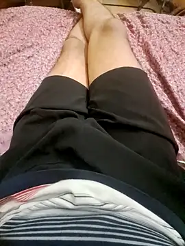 hot telugu dickK07 online show from 02-01-26, 05:33