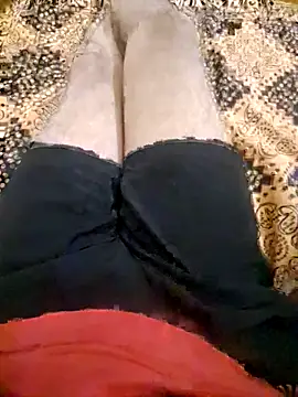 hot telugu dickK07 online show from 02-17-26, 06:10