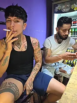 christangel 96  online show from 10-05-25, 01:48