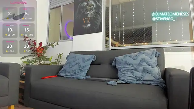 MattMeness online show from 11-21-25, 09:30