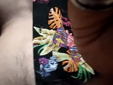 Snapshot of tus_ordenes_mis_deseos chatting on 02-14-26, 08:00 tus ordenes mis deseos online show from 02-14-26, 08:00