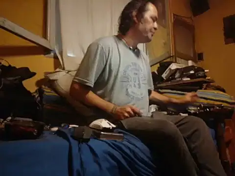 Snapshot of tus_ordenes_mis_deseos chatting on 02-19-26, 03:57 tus ordenes mis deseos online show from 02-19-26, 03:57