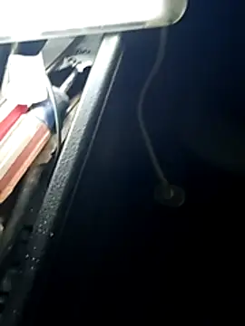 Snapshot of tus_ordenes_mis_deseos chatting on 03-08-26, 07:01 tus ordenes mis deseos online show from 03-08-26, 07:01