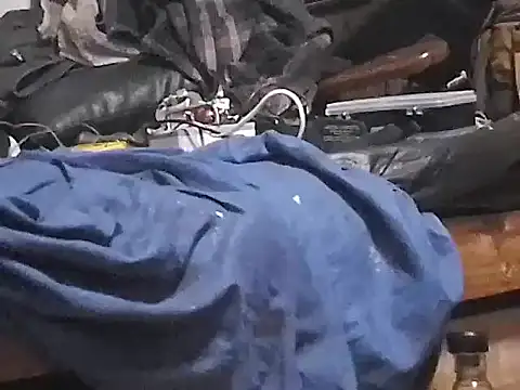 Snapshot of tus_ordenes_mis_deseos chatting on 03-11-26, 01:11 tus ordenes mis deseos online show from 03-11-26, 01:11