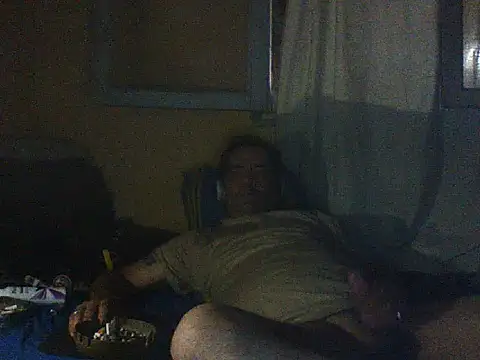 tus ordenes mis deseos online show from 03-23-26, 04:38