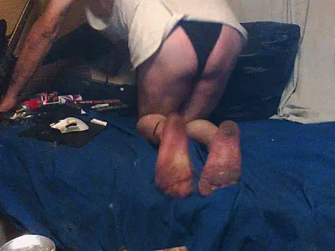 tus ordenes mis deseos online show from 03-27-26, 06:41