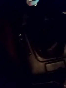 tus ordenes mis deseos online show from 04-23-26, 05:41