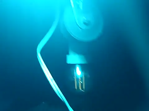 tus ordenes mis deseos online show from 04-25-26, 05:54