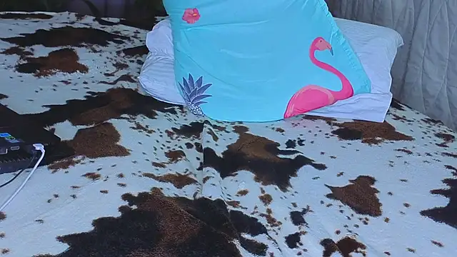 missnew2 online show from 01-17-26, 02:16