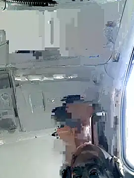 tokenkingtn online show from 10-24-25, 04:03