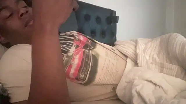 tokenkingtn online show from 10-25-25, 04:57