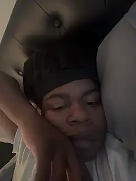 tokenkingtn online show from 12-14-25, 03:50