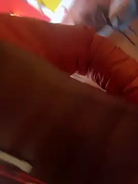 tokenkingtn online show from 02-08-26, 04:43