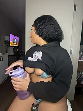 dvtbvby online show from 02-18-25, 09:10