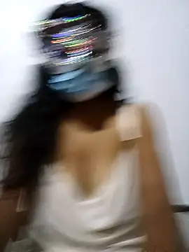 Snapshot of Amaaya_Baby chatting on 01-29-25, 01:27 Amaaya Baby online show from 01-29-25, 01:27