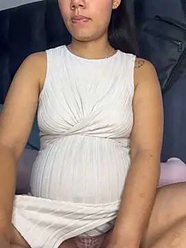  Luana online show from 02-06-26, 02:05