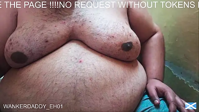 Snapshot of WANKERDADDY_EH01 chatting on 02-04-25, 11:05 WANKERDADDY EH01 online show from 02-04-25, 11:05