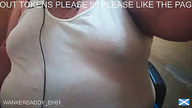 Snapshot of WANKERDADDY_EH01 chatting on 02-12-25, 05:05 WANKERDADDY EH01 online show from 02-12-25, 05:05
