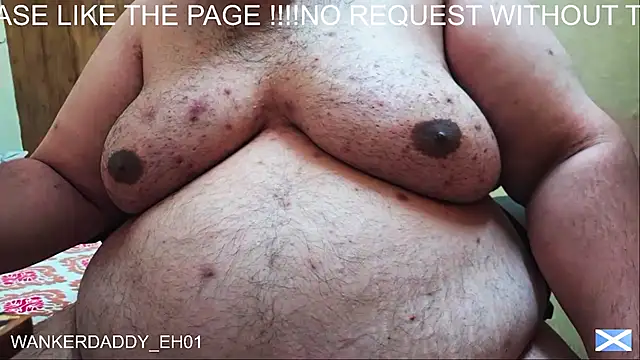 Snapshot of WANKERDADDY_EH01 chatting on 03-12-25, 10:48 WANKERDADDY EH01 online show from 03-12-25, 10:48