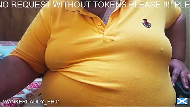 Snapshot of WANKERDADDY_EH01 chatting on 03-21-25, 11:01 WANKERDADDY EH01 online show from 03-21-25, 11:01