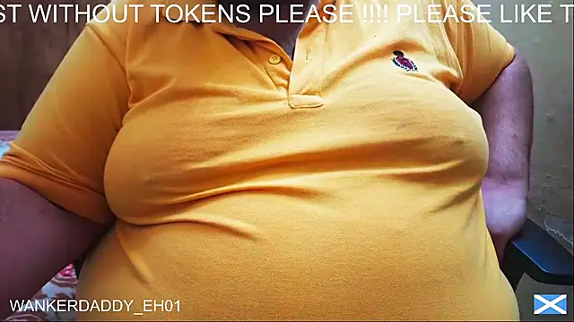 Snapshot of WANKERDADDY_EH01 chatting on 03-21-25, 05:02 WANKERDADDY EH01 online show from 03-21-25, 05:02