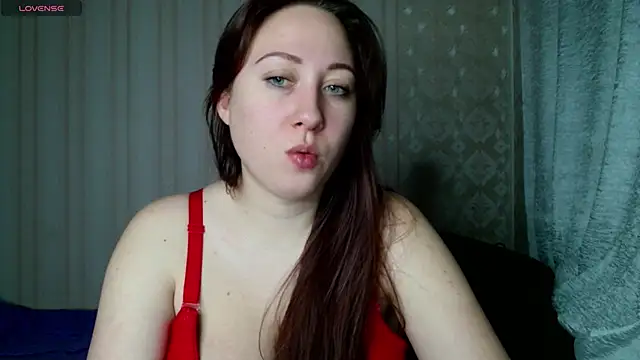 Snapshot of KellyCrystall chatting on 01-03-25, 03:12 KellyCrystall online show from 01-03-25, 03:12