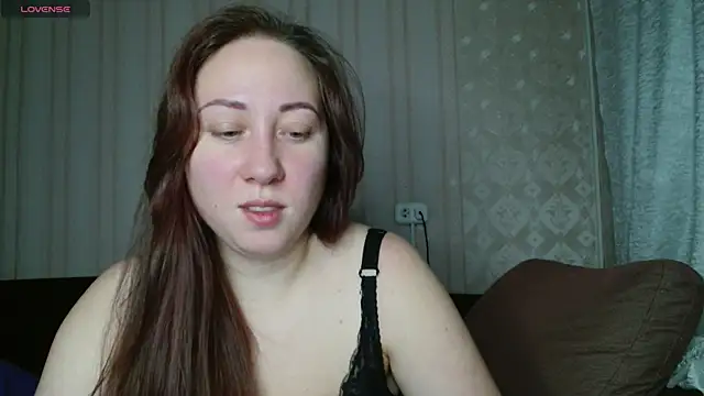 Snapshot of KellyCrystall chatting on 01-19-25, 02:49 KellyCrystall online show from 01-19-25, 02:49