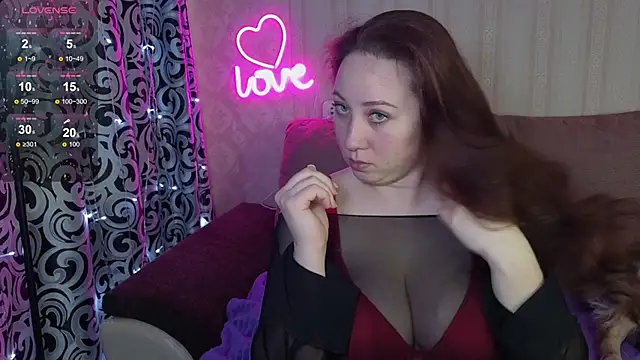 KellyCrystall online show from 03-27-26, 08:59