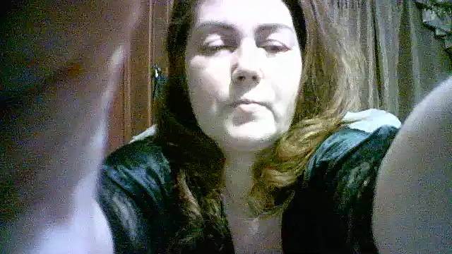 Madame-Butterfly online show from 11-20-25, 10:42