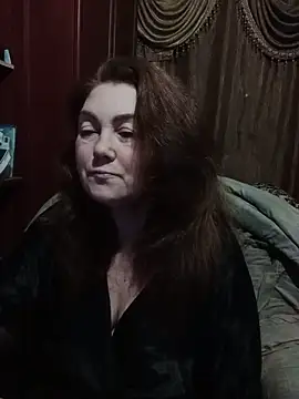 Madame-Butterfly online show from 11-26-25, 08:32