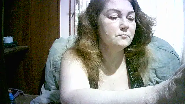 Madame-Butterfly online show from 12-01-25, 09:36