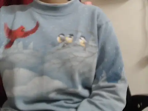 Snapshot of Reika_01 chatting on 01-09-26, 02:58 Reika 01 online show from 01-09-26, 02:58