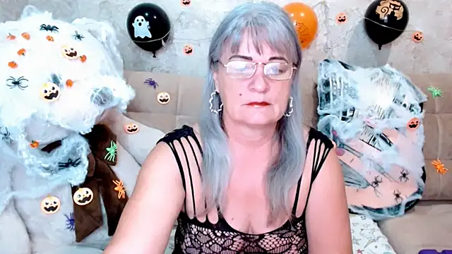 Snapshot of SiberiabBerry chatting on 11-01-25, 04:36 SiberiabBerry online show from 11-01-25, 04:36