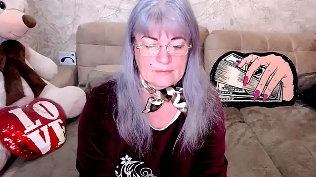 Snapshot of SiberiabBerry chatting on 12-04-25, 03:16 SiberiabBerry online show from 12-04-25, 03:16