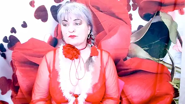 SiberiabBerry online show from 02-13-26, 02:02