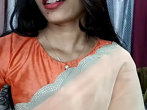 Snapshot of sexy_m23 chatting on 01-21-25, 05:20 sexy m23 online show from 01-21-25, 05:20