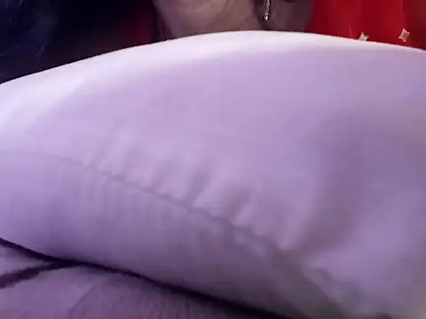 Snapshot of sexy_m23 chatting on 02-24-25, 03:23 sexy m23 online show from 02-24-25, 03:23