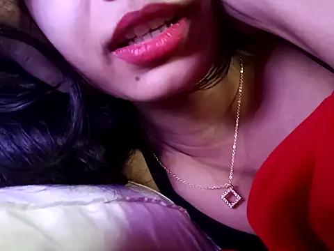 Snapshot of sexy_m23 chatting on 03-09-25, 11:36 sexy m23 online show from 03-09-25, 11:36