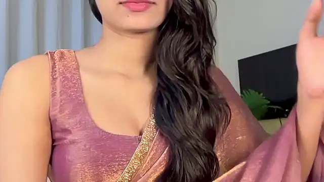 Snapshot of sexy_m23 chatting on 09-11-25, 05:35 sexy m23 online show from 09-11-25, 05:35