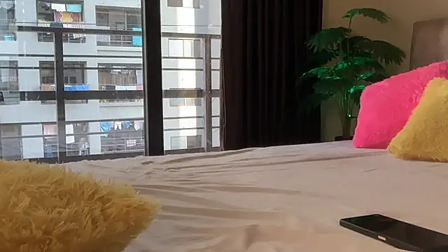 Snapshot of sexy_m23 chatting on 10-15-25, 10:37 sexy m23 online show from 10-15-25, 10:37