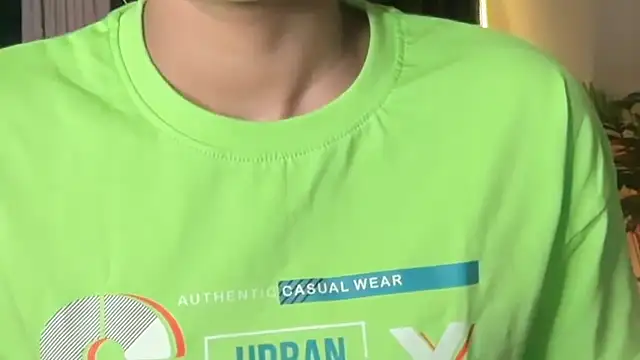 sexy m23 online show from 11-22-25, 08:52