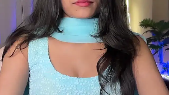 sexy m23 online show from 12-15-25, 03:16