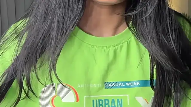 sexy m23 online show from 12-18-25, 11:22