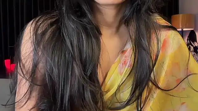 sexy m23 online show from 03-07-26, 08:11