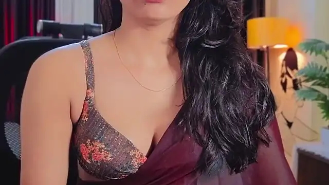 sexy m23 online show from 04-20-26, 07:37