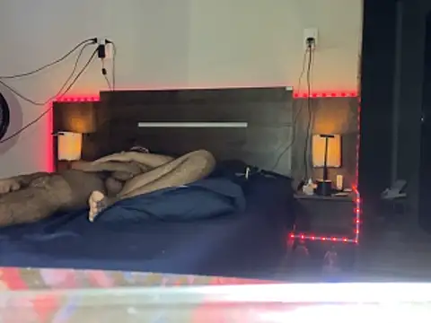 Gasc 1992 online show from 02-08-26, 03:26