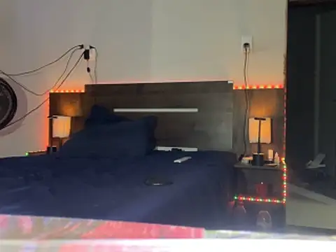 Gasc 1992 online show from 02-09-26, 03:32