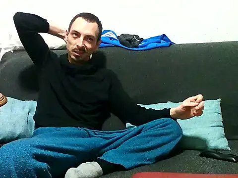 BaalPas online show from 12-16-25, 12:37